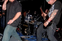 2009--11-06_A_Double_Shot_At_Metal_102RE