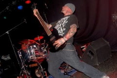 2009--11-06_A_Double_Shot_At_Metal_103RE