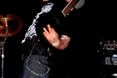 2009--11-06_A_Double_Shot_At_Metal_105RE