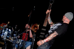 2009--11-06_A_Double_Shot_At_Metal_106RE