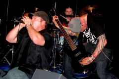 2009--11-06_A_Double_Shot_At_Metal_108RE