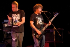 2009--11-28_Punkrock_is_back_in_town_001SP