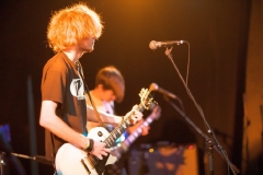 2009--11-28_Punkrock_is_back_in_town_002SP