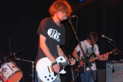 2009--11-28_Punkrock_is_back_in_town_003RE