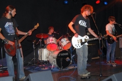 2009--11-28_Punkrock_is_back_in_town_004RE