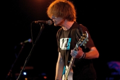 2009--11-28_Punkrock_is_back_in_town_004SP