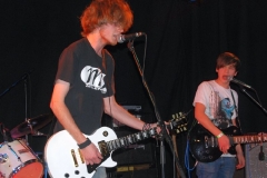 2009--11-28_Punkrock_is_back_in_town_005RE