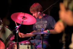 2009--11-28_Punkrock_is_back_in_town_005SP