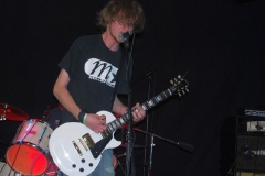 2009--11-28_Punkrock_is_back_in_town_006RE