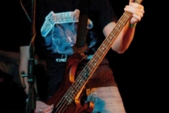 2009--11-28_Punkrock_is_back_in_town_006SP