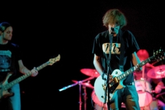 2009--11-28_Punkrock_is_back_in_town_007SP