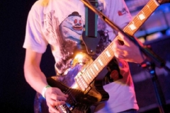 2009--11-28_Punkrock_is_back_in_town_008SP