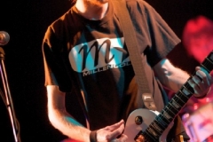 2009--11-28_Punkrock_is_back_in_town_009SP