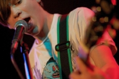 2009--11-28_Punkrock_is_back_in_town_010SP