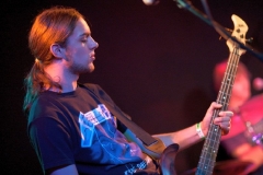 2009--11-28_Punkrock_is_back_in_town_011SP