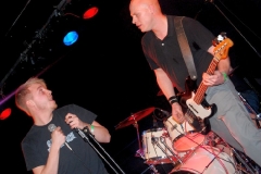 2009--11-28_Punkrock_is_back_in_town_012RE