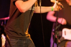 2009--11-28_Punkrock_is_back_in_town_012SP