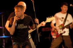 2009--11-28_Punkrock_is_back_in_town_013SP