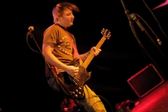 2009--11-28_Punkrock_is_back_in_town_014SP
