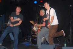 2009--11-28_Punkrock_is_back_in_town_015RE
