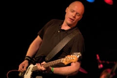 2009--11-28_Punkrock_is_back_in_town_015SP