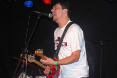 2009--11-28_Punkrock_is_back_in_town_016RE