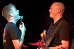 2009--11-28_Punkrock_is_back_in_town_016SP