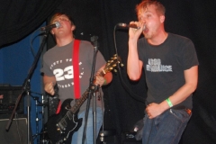 2009--11-28_Punkrock_is_back_in_town_017RE