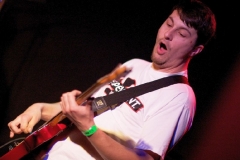 2009--11-28_Punkrock_is_back_in_town_017SP