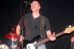 2009--11-28_Punkrock_is_back_in_town_018RE