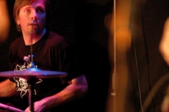 2009--11-28_Punkrock_is_back_in_town_018SP