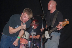 2009--11-28_Punkrock_is_back_in_town_019RE