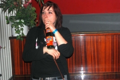 2009--11-28_Punkrock_is_back_in_town_020RE