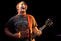 2009--11-28_Punkrock_is_back_in_town_020SP