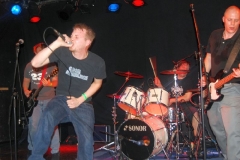 2009--11-28_Punkrock_is_back_in_town_022RE