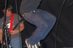 2009--11-28_Punkrock_is_back_in_town_023RE
