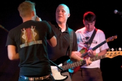 2009--11-28_Punkrock_is_back_in_town_023SP