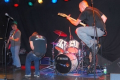 2009--11-28_Punkrock_is_back_in_town_024RE