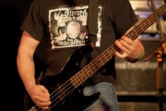 2009--11-28_Punkrock_is_back_in_town_024SP