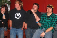 2009--11-28_Punkrock_is_back_in_town_025RE