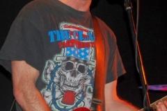 2009--11-28_Punkrock_is_back_in_town_026RE