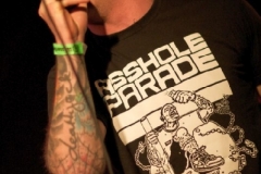 2009--11-28_Punkrock_is_back_in_town_026SP