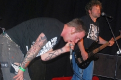 2009--11-28_Punkrock_is_back_in_town_027RE