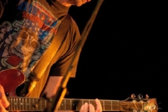 2009--11-28_Punkrock_is_back_in_town_027SP