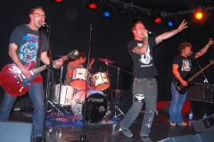 2009--11-28_Punkrock_is_back_in_town_028RE