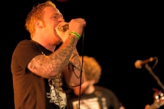 2009--11-28_Punkrock_is_back_in_town_028SP