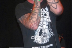 2009--11-28_Punkrock_is_back_in_town_029RE