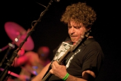 2009--11-28_Punkrock_is_back_in_town_029SP