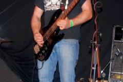 2009--11-28_Punkrock_is_back_in_town_030RE