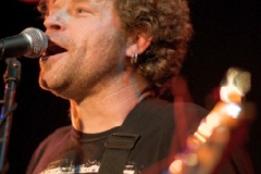 2009--11-28_Punkrock_is_back_in_town_030SP